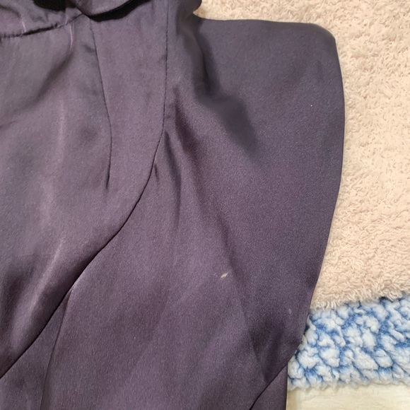 NBD girl next door dress - Picture 4 of 11